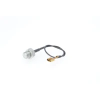 CZUJNIK TEMPERATURY POWIETRZA DOLOTOWEGO ATS654939BO