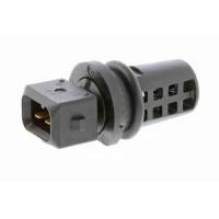 CZUJNIK TEMPERATURY POWIETRZA DOLOTOWEGO ATS736305VM