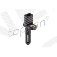 CZUJNIK TEMPERATURY POWIETRZA DOLOTOWEGO ATS739091TP