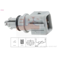 CZUJNIK TEMPERATURY POWIETRZA DOLOTOWEGO ATS803782EPS