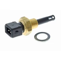 CZUJNIK TEMPERATURY POWIETRZA DOLOTOWEGO ATS884077VM