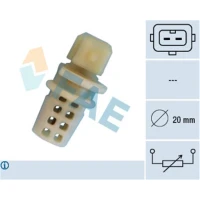 CZUJNIK TEMPERATURY POWIETRZA DOLOTOWEGO ATS915472FE