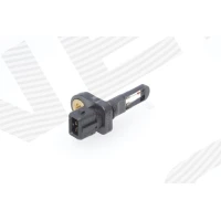CZUJNIK TEMPERATURY POWIETRZA DOLOTOWEGO ATS964455BO