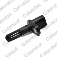 CZUJNIK TEMPERATURY POWIETRZA DOLOTOWEGO ATS979784CT
