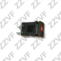 WYŁĄCZNIK AWARYJNY AVJ802364ZZ