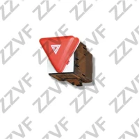 WYŁĄCZNIK AWARYJNY AVJ906564ZZ