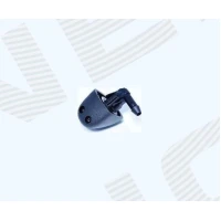 Spryskiwacz do mycia lamp B76I648
