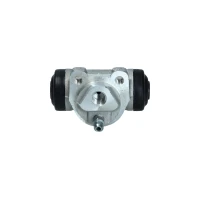 CYLINDER HAMULCOWY BC001718KK