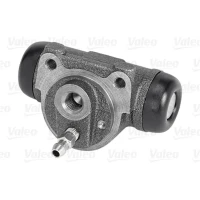 CYLINDER HAMULCOWY BC002751VA