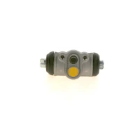 CYLINDER HAMULCOWY BC009908BO