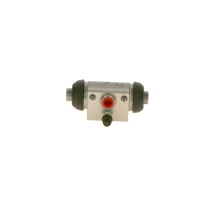CYLINDER HAMULCOWY BC014105BO