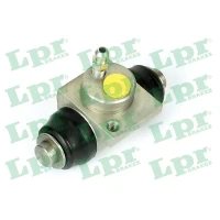 CYLINDER HAMULCOWY BC023955LPR