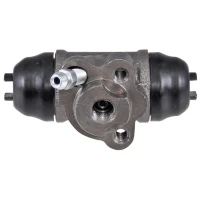CYLINDER HAMULCOWY BC026791AB