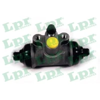 CYLINDER HAMULCOWY BC027095LPR