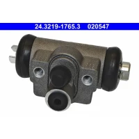 CYLINDER HAMULCOWY BC039644AT