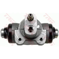 CYLINDER HAMULCOWY BC044448TW
