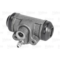 CYLINDER HAMULCOWY BC048154VA