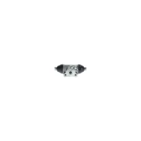CYLINDER HAMULCOWY BC062444BO