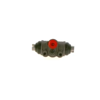 CYLINDER HAMULCOWY BC066538BO