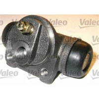 CYLINDER HAMULCOWY BC067683VA