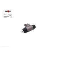 CYLINDER HAMULCOWY BC074788AU