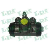 CYLINDER HAMULCOWY BC078704LPR