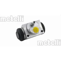 CYLINDER HAMULCOWY BC089574MTL