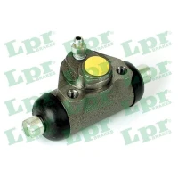 CYLINDER HAMULCOWY BC090594LPR