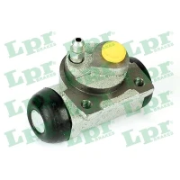 CYLINDER HAMULCOWY BC096393LPR