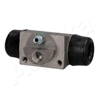 CYLINDER HAMULCOWY BC096768AA