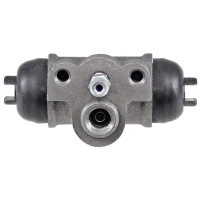 CYLINDER HAMULCOWY BC117903AB