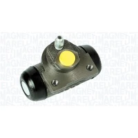 CYLINDER HAMULCOWY BC135095MM