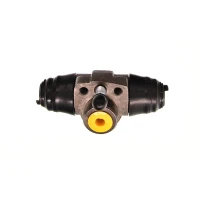 CYLINDER HAMULCOWY BC137581MX