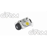 CYLINDER HAMULCOWY BC142002CF