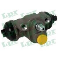 CYLINDER HAMULCOWY BC154590LPR
