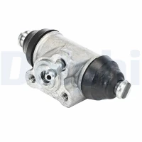 CYLINDER HAMULCOWY BC154880DH