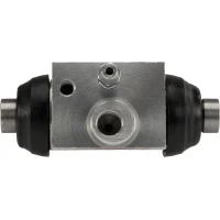 CYLINDER HAMULCOWY BC159582TW