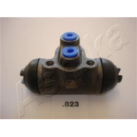 CYLINDER HAMULCOWY BC162120AA