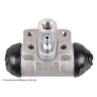 CYLINDER HAMULCOWY BC163672BR