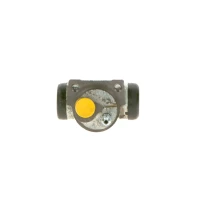 CYLINDER HAMULCOWY BC164611BO
