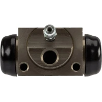 CYLINDER HAMULCOWY BC168575TW