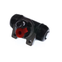 CYLINDER HAMULCOWY BC172619MX