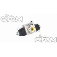 CYLINDER HAMULCOWY BC197433CF