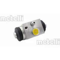 CYLINDER HAMULCOWY BC198216MTL