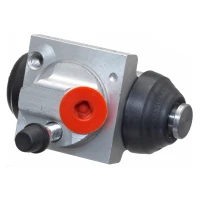 CYLINDER HAMULCOWY BC212195AT