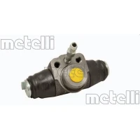 CYLINDER HAMULCOWY BC213820MTL