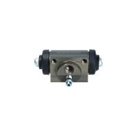 CYLINDER HAMULCOWY BC219491KK