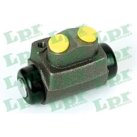 CYLINDER HAMULCOWY BC223828LPR
