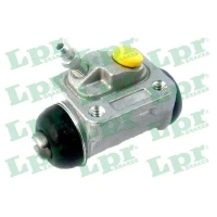 CYLINDER HAMULCOWY BC223886LPR