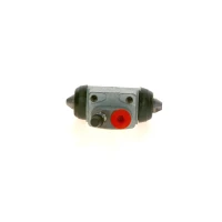 CYLINDER HAMULCOWY BC227599BO